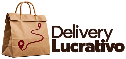 Delivery Lucrativo